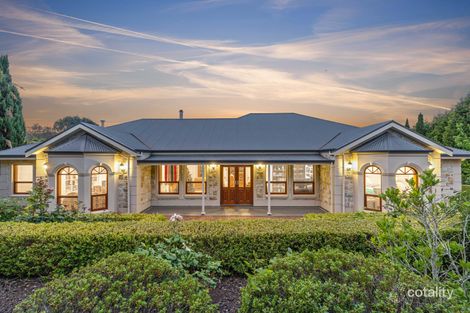 4 Crystal Ct, Mount Barker, SA 5251