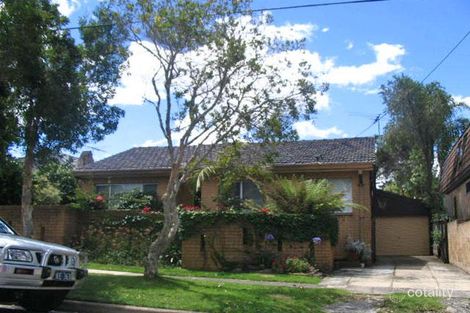 Property photo of 25 Oaks Street Cronulla NSW 2230