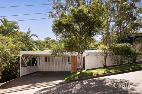 Property photo of 7 Balmore Street Indooroopilly QLD 4068