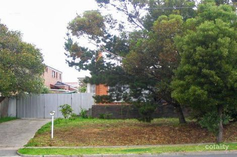 4 Mock St, Forest Hill, VIC 3131