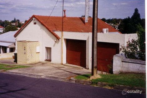 Property photo of 5 Carthew Street Mount Gambier SA 5290