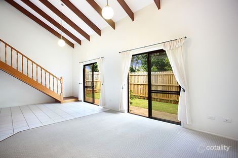 Property photo of 2/13 Pine Street Buderim QLD 4556