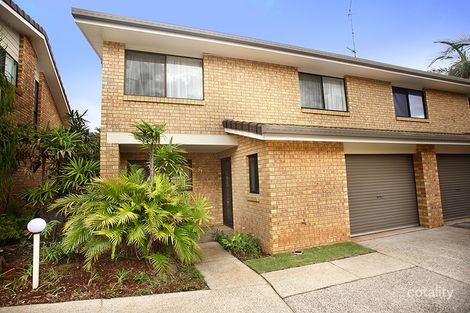 2/13 Pine St, Buderim, QLD 4556
