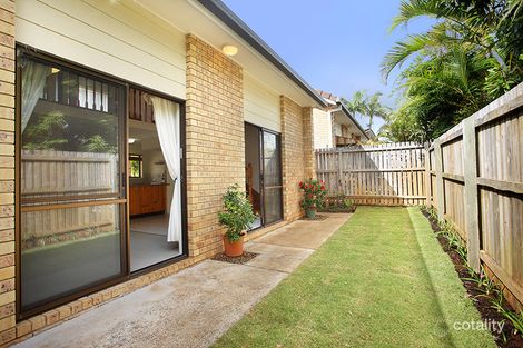 Property photo of 2/13 Pine Street Buderim QLD 4556
