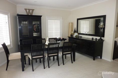 Property photo of 2/37 Daff Avenue Hampton East VIC 3188