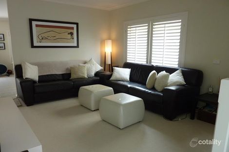 Property photo of 2/37 Daff Avenue Hampton East VIC 3188