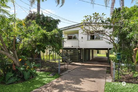 23 Bingara St, Cannon Hill, QLD 4170