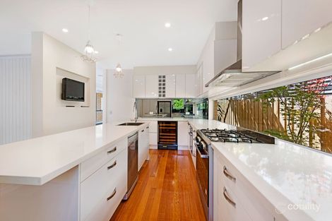 Property photo of 48 Sylvander Street Balwyn North VIC 3104