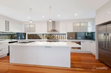 Property photo of 48 Sylvander Street Balwyn North VIC 3104