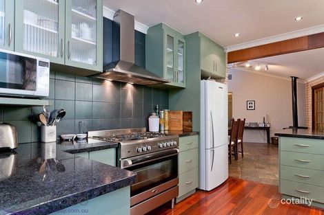 Property photo of 17 Hubert Street Darlington WA 6070