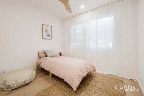 Property photo of 7 Balmore Street Indooroopilly QLD 4068