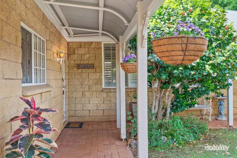 Property photo of 4 Edwin Court Centenary Heights QLD 4350