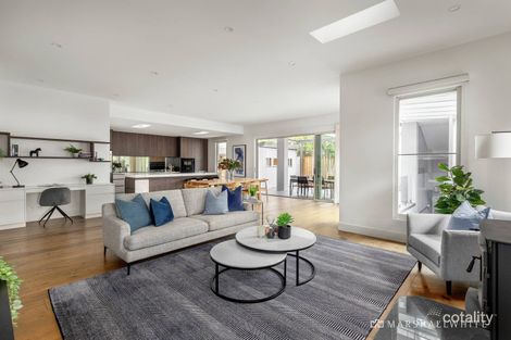 Property photo of 12 Alta Street Canterbury VIC 3126