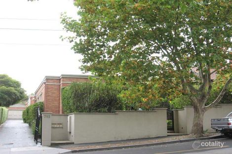 761 Malvern Rd, Toorak, VIC 3142
