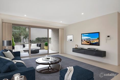 Property photo of 6/359-365 Barrenjoey Road Newport NSW 2106
