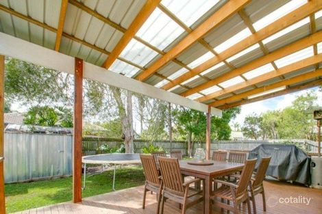 2 Miller St, Deception Bay, QLD 4508