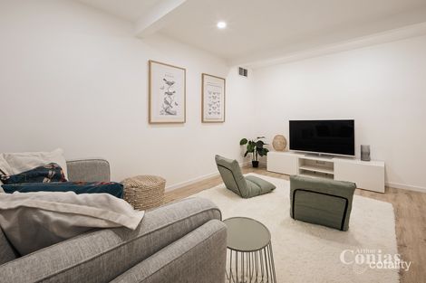 Property photo of 7 Balmore Street Indooroopilly QLD 4068