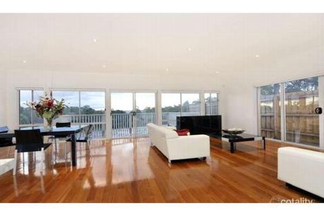 Property photo of 2/7 Curzon Street Ivanhoe VIC 3079