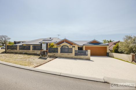 Property photo of 14 Birchwood Avenue Woodlands WA 6018