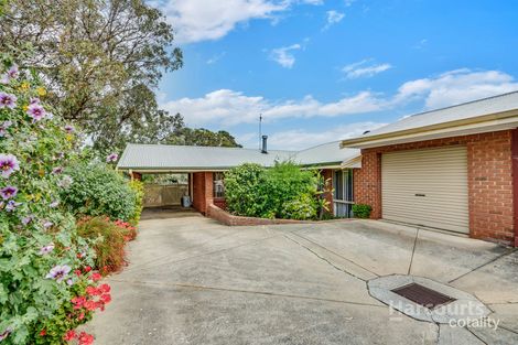 Property photo of 2/27 Koolinda Street Falcon WA 6210