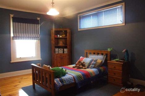 Property photo of 14 Manse Road Strathalbyn SA 5255