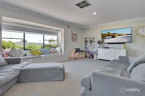 Property photo of 7 William Street Young NSW 2594