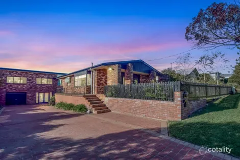 7 William St, Young, NSW 2594