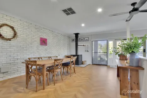 Property photo of 7 William Street Young NSW 2594