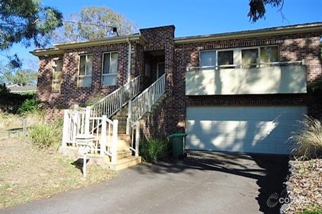 177 Bellevue Ave, Rosanna, VIC 3084