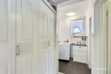 Property photo of 14 Fig Court Karama NT 0812