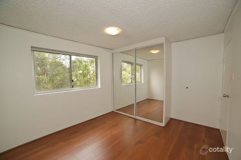 Property photo of 23/12 Meadow Crescent Meadowbank NSW 2114