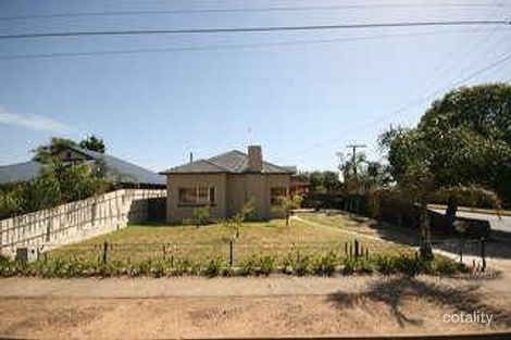 20 Wilkins St, Glengowrie, SA 5044