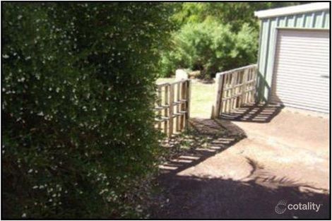 Property photo of 172 Hare Street Mount Clarence WA 6330