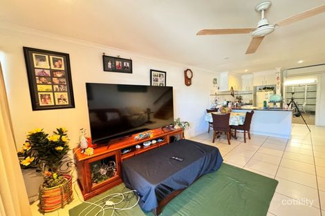 Property photo of 2/74A Powell Street Bowen QLD 4805