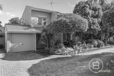 4/15 Daley St, Yokine, WA 6060