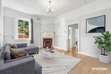 Property photo of 2/5 Ada Street Waratah NSW 2298