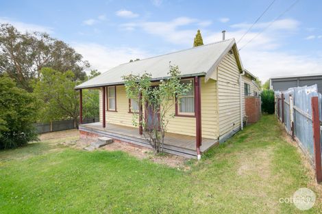 12 Gray St, Ballarat East, VIC 3350