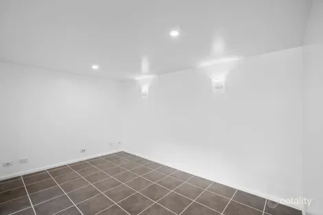 Property photo of 34 Hakari Street Crestmead QLD 4132