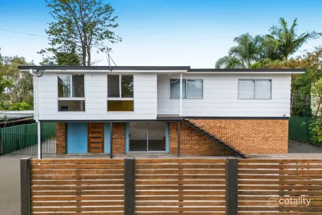 Property photo of 34 Hakari Street Crestmead QLD 4132