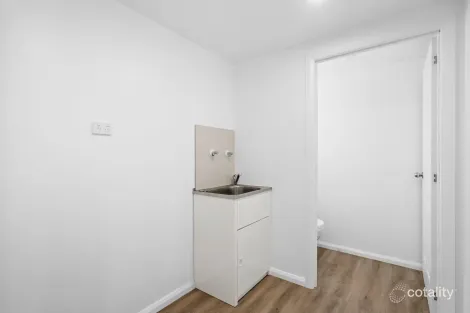 Property photo of 34 Hakari Street Crestmead QLD 4132