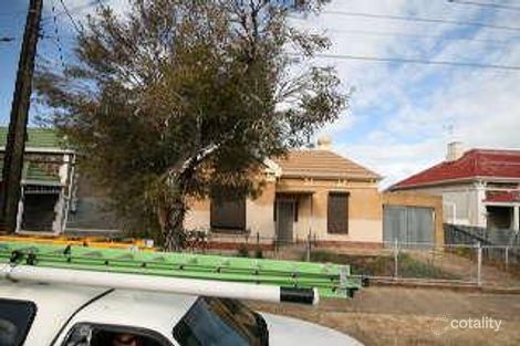 Property photo of 8 Bond Street West Hindmarsh SA 5007