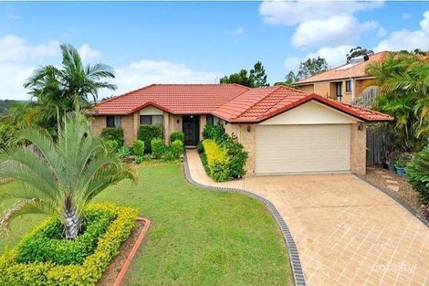 Property photo of 2 Mitaro Rise Pacific Pines QLD 4211