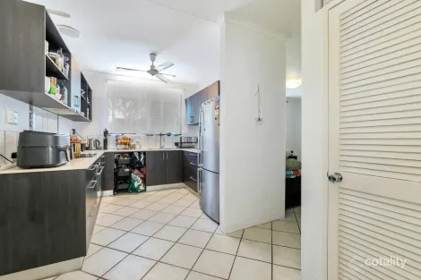 Property photo of 14 Fig Court Karama NT 0812