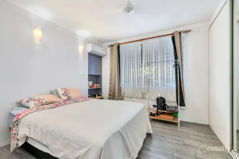 Property photo of 14 Fig Court Karama NT 0812