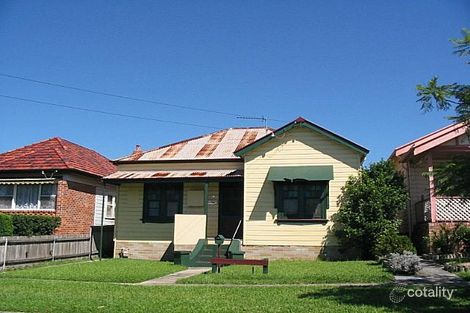 12 Thalaba Rd, New Lambton, NSW 2305