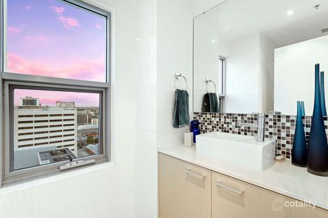 Property photo of 87/580 Hay Street Perth WA 6000