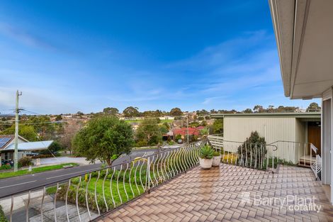 Property photo of 16 Tasker Street Templestowe Lower VIC 3107