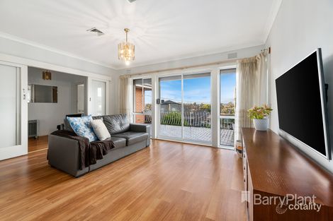 Property photo of 16 Tasker Street Templestowe Lower VIC 3107