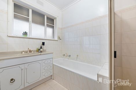 Property photo of 16 Tasker Street Templestowe Lower VIC 3107