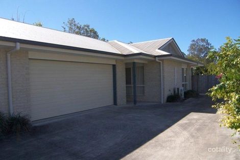 4/13 Mill St, Landsborough, QLD 4550